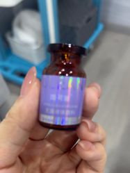 -武汉五洲整形外科医院