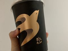 -BeauTea水仙(coco park店)