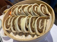 -到家尝北京菜(西坝河店)