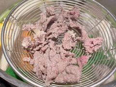-牛焱·贵州黄牛肉火锅(城西银泰店)