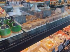-万达广场(桂林高新店)
