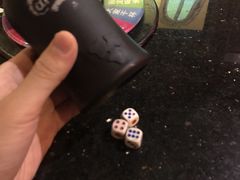 -5号KTV音乐广场(天通苑店)