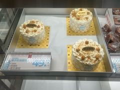 -红花点心局(大观园店)