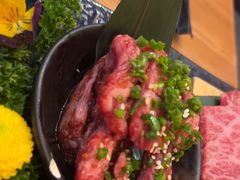 -丸藏和牛烧肉专门店(园区师惠坊店)