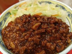 -和合谷(新辰里亚运村店)