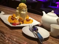 -蝴蝶汇音乐酒馆(罗湖店)