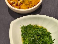 -苏州人家·精致苏帮菜(斜塘店)
