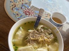 -笑来喜馄饨小笼工坊店(湖滨街店)