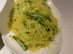 -蜀宴小调·精致家常菜(科华店)