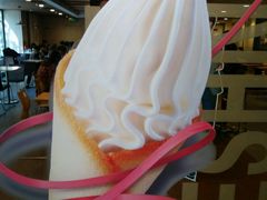-肯德基(蓝桥店)