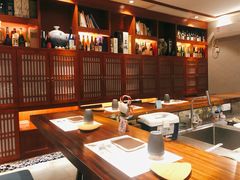 -隐味(金盛时代店)