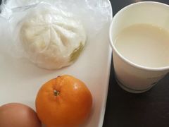 -瑞慈体检上海徐汇机构