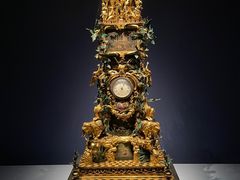 -故宫博物院(故宫)