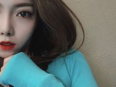 -星巴克(成都太古里二店)