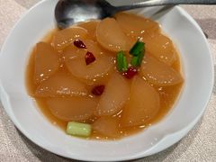 -新荣记(椒江店)
