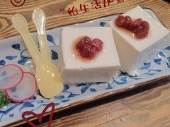 -小川洋风料理(武商MALL店)