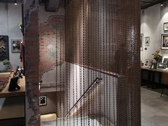 -MUSEE CAFE(保利·时光里店)