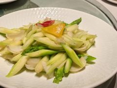 -阿明小菜·海鲜·上海菜(梅陇店)