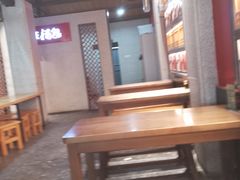-鑫旺旺汤包(总店)