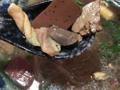 -达记卤菜店(红庙店)