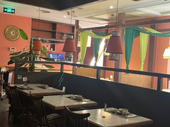 -美泰泰国餐厅(中大银泰店)