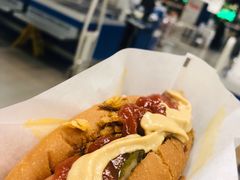 -宜家·瑞典风味餐厅(烟台路店)