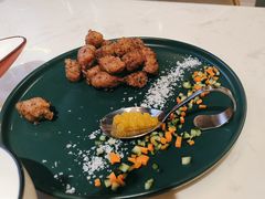 -后海16号·北京私房菜