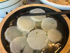 -五夫镇朱子家宴