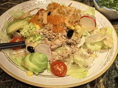 -炙柒Sekinana·精致料理 烧鸟·铁板烧(海上世界店)