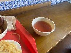 -超意兴·把子肉(省博物馆店)