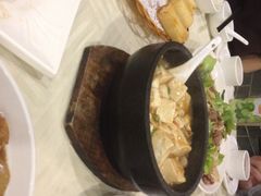 iphone_upload_pic-凤城酒家(环市西路店)