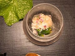 -晴空·日本料理(万象城店)