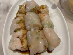 -香港百合居(LCM置汇旭辉广场店)