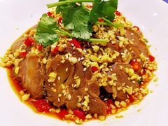 -赫帝拉航空主题餐厅(南宁店)