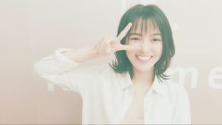 -Kraemer Paris  苏豪路易士·嘉玛发廊