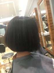 -New i salon