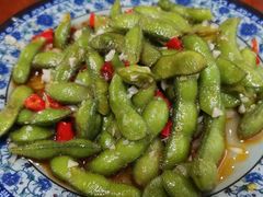 -盱眙小龙虾(天虹店)