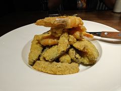 -春熙小馆(乘风庄店)