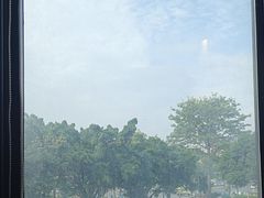 -必胜客(花都百业店)