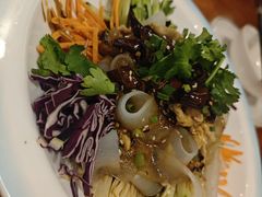 -客临百思德·东北特色馆(龙湖时代天街店)