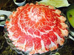 -许府牛杂·鲜牛肉火锅(梁溪万达店)