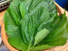 -枣玛尔脊骨汤·烤肉(西塔总店)