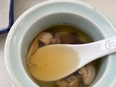 -听香·678茶铺(猛追湾店)
