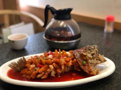 -杭苑(正佳广场店)