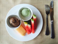 iphone_upload_pic-AdD全日制餐厅(中谷花园酒店)