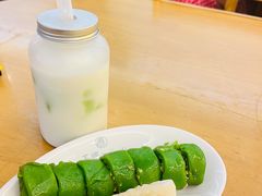 -千盛海南粉(金鸡岭店)