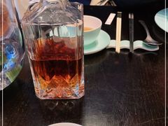 -翠湖宾馆·中餐厅