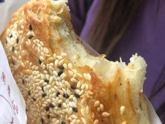 -济南孟家扒蹄店