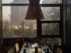 -和彩放题(渔阳店)