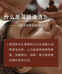 -美肤盾祛痘·问题肌头疗管理中心